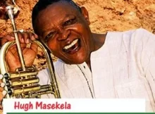 Hugh Masekela – Don’t Go Lose It Baby