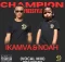 IKAMVA – CHAMPION FREESTYLE