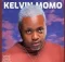 Kabza De Small & Kelvin Momo – Pholisa Inhliziyo Feat. Babalwa M & Stixx