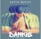 Kattie – DANKIE VIR ALLES