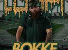 Loufi – Bokke