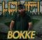 Loufi – Bokke