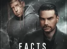 Facts - Tom MacDonald ft. Ben Shapiro