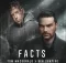 Facts - Tom MacDonald ft. Ben Shapiro