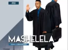 mashelela new album & Songs