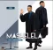 mashelela new album & Songs