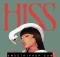 Megan Thee Stallion Hiss Mp3 Download