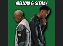 Mellow & Sleazy – Bayasha Abantu feat. Lady Du & Chiwawa9.1