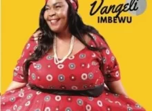 Ngiyamazi Umhlengi Wami - Song by Vangeli