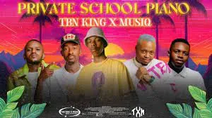 PRIVATE SCTBN KING X MUSIQ – HOOLS PIANO S2 – EP3