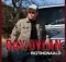 Ray Dylan – Rigtingnaald