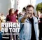 Ruhan Du Toit – Mense Op Die Dorp