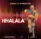 Sanele Jama – Hhalala (ft. Gandaganda)