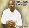 Savumelana - Thokozani Langa