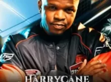 harrycane lethabo mp3 download