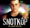 Snotkop - Song vir My Dad