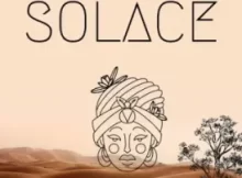 Solace - Thabza De Soul Mp3 Download