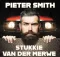 Stukkie van der Merwe - Pieter Smith