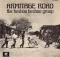 The Heshoo Beshoo Group – Armitage Road