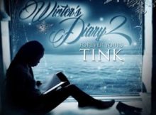 Tink – Count On You