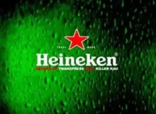 DBN Gogo – Heineken Mp3 Download Fakaza