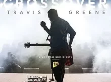 Travis Greene - While I'm Waiting