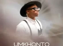 Zuko SA – Umthandazo Ft Zitulele