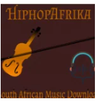 Fakaza com Amapiano Mp3 Download 2024