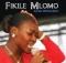 fikile mlomo hayi inyweba full song