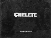 Lisuoa – Chelete