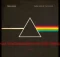 Pink Floyd – The Dark Side Of The Moon