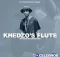 khedzo flute song Mp3 Download