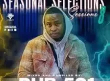 mr 501 sessions mp3 download fakaza