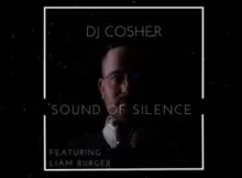 sound of silence Remix Mp3 Download Fakaza