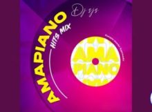 Amapiano Mixtape 2024 Fakaza