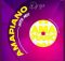 Amapiano Mixtape 2024 Fakaza