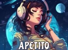 Beibi - Apetito