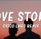 Taylor Swift - Love Story Disco Lines (Remix)