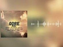 Gore Remix Official Audio