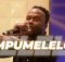 SHON G | MPUMELELO - ALBUM 2023