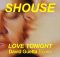 Shouse - Love Tonight David Guetta (Remix)