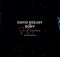 David DeeJay - So Bizarre Addytzu Regroove ft. Dony