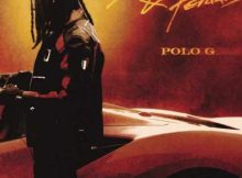 POLO G – SORRYS & FERRARIS