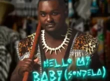 UMUTHI, Makhosi & Gallo Remixed – Hello My Baby (Sondela)