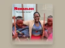 Nomadlozi – Nginamlele