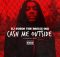 DJ Suede – Cash Me Outside