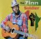 The Zion Soldier - Ndo Dala Lufuno