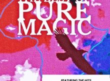 Pure Magic - Umuzi Wami