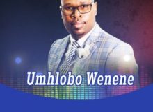 Umhlobo Wenene Song | Mawethu Madikiza