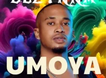 Dezynna – Umoya ft. T-Man SA